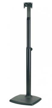 König & Meyer 26785