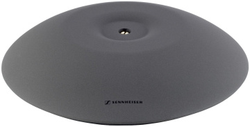 Sennheiser MZFS 8000