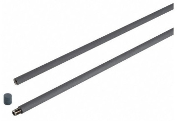 Sennheiser MZEF 8120