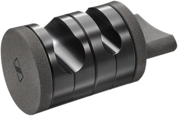 Sennheiser MZGE 8000