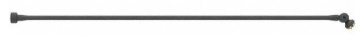 Sennheiser MZE 8060