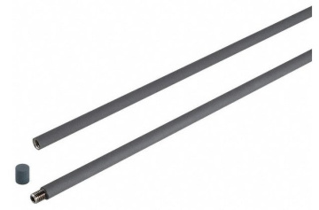 Sennheiser MZEF 8060