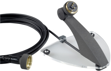 Sennheiser MZT 8001