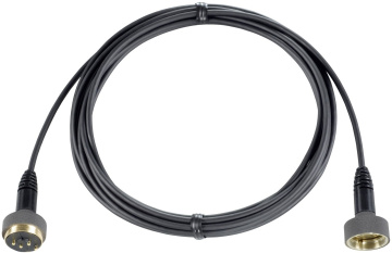 Sennheiser MZL 8003