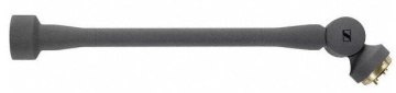 Sennheiser MZE 8015
