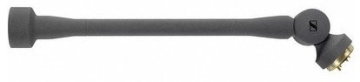 Sennheiser MZE 8030