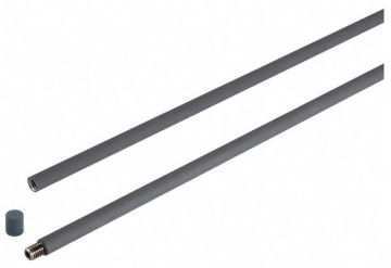 Sennheiser MZEF 8030