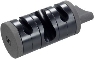 Sennheiser MZGE 8002