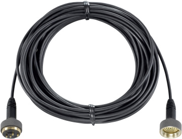 Sennheiser MZL 8010