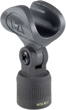Sennheiser MZQ 8000