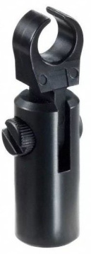 Sennheiser MZQ 8001