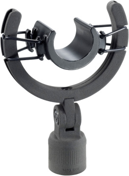 Sennheiser MZS 8000