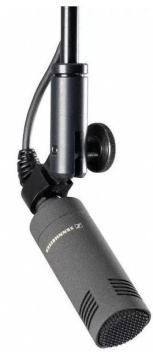 Sennheiser MZH 8000