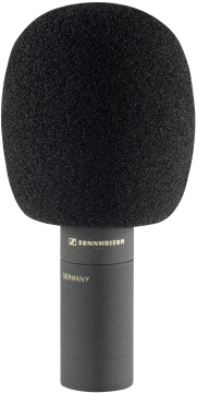 Sennheiser MZW 8000