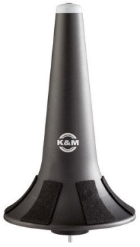 König & Meyer 15214