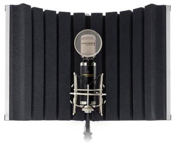 Marantz PRO Soundshield Compact