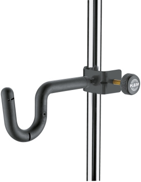 König & Meyer 157