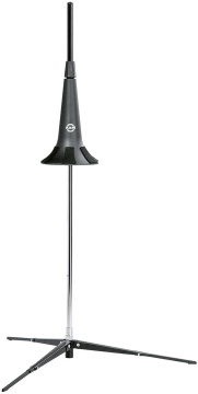 König & Meyer 15270