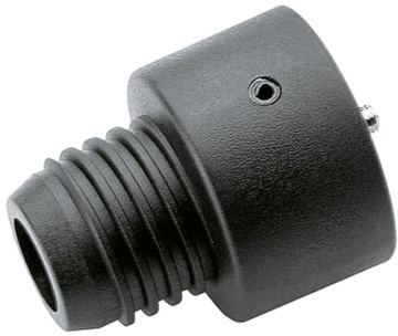 König & Meyer 15281