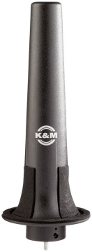König & Meyer 15294