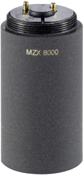 Sennheiser MZX 8000
