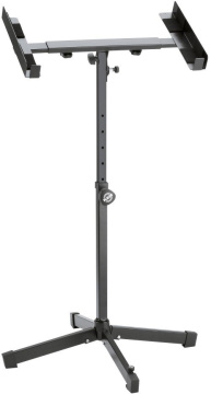 König & Meyer 28075