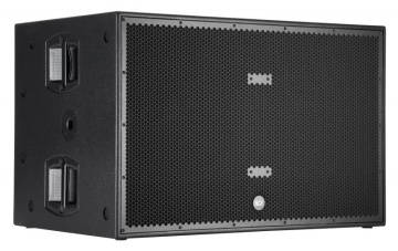 RCF SUB 8006-AS