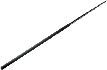 König & Meyer 23770
