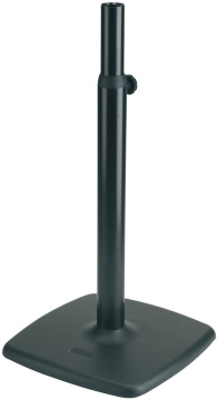 König & Meyer 26795
