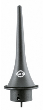 König & Meyer 15224