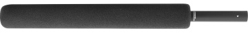 Marantz PRO Audio Scope SG-17P