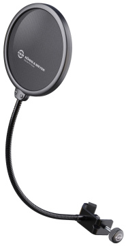 König & Meyer 23956