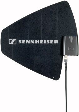 Sennheiser AD 3700