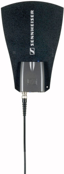 Sennheiser A 3700
