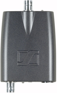 Sennheiser AB 3700
