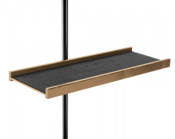 König & Meyer 122a