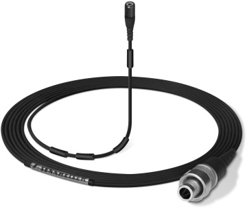 Sennheiser MKE 1-4