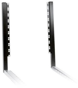 König & Meyer 42021
