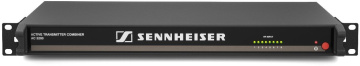 Sennheiser AC 3200-II