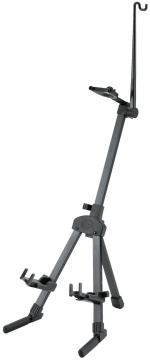 König & Meyer 15530