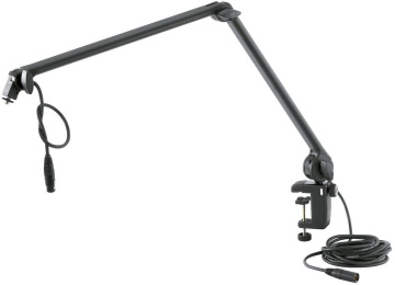 König & Meyer 23860