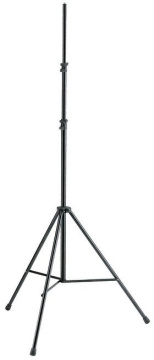 König & Meyer 20800