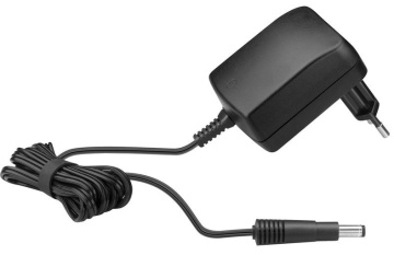 Sennheiser NT 2-3-EU