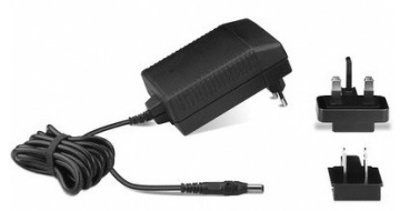 Sennheiser NT 1-1-EU