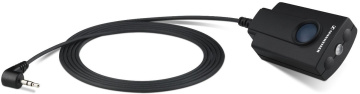 Sennheiser RMS 1