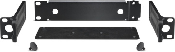 Sennheiser GA 3