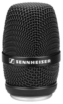 Sennheiser MMK 965-1 BK