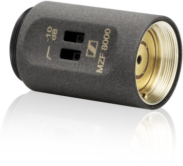 Sennheiser MZF 8000