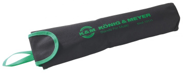 König & Meyer 10111