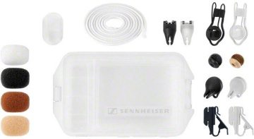 Sennheiser MZ 1